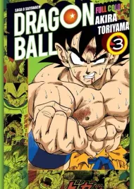 dragon-ball-full-color-saga-03-tom-3