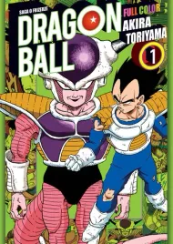 dragon-ball-full-color-saga-04-tom-1