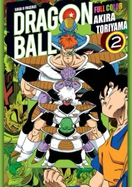 dragon-ball-full-color-saga-04-tom-2