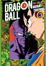 dragon-ball-full-color-saga-04-tom-3