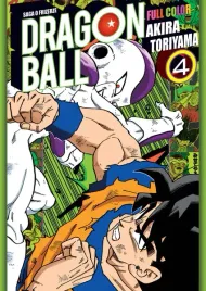 dragon-ball-full-color-saga-04-tom-4
