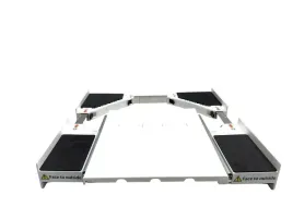 uniwersalny-lacznik-pralki-z-suszarka-niuxx-ljj-stack-2-53-68-cm