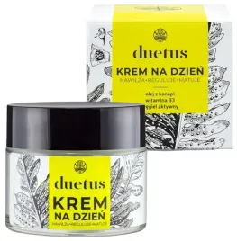 sylveco-duetus-krem-do-twarzy-dzien-matujacy-50-ml