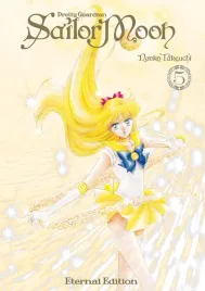 sailor-moon-eternal-edition-tom-5