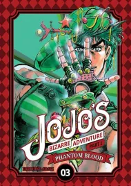 jojo-s-bizarre-adventure-part-i-tom-3