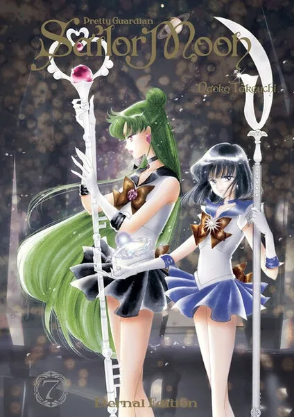 sailor-moon-eternal-edition-tom-7