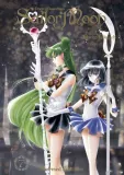 sailor-moon-eternal-edition-tom-7