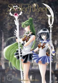 sailor-moon-eternal-edition-tom-7