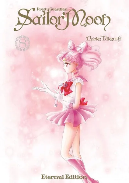 sailor-moon-eternal-edition-tom-8