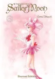 sailor-moon-eternal-edition-tom-8