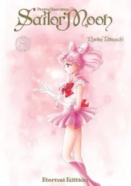 sailor-moon-eternal-edition-tom-8