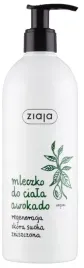 ziaja-awokado-delikatnie-natluszczajace-mleczko-do-ciala-400-ml
