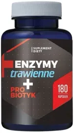 hepatica-enzymy-trawienne-probiotyk-180-kapsulek