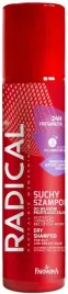farmona-radical-suchy-szampon-do-wlosow-tlustych-180-ml
