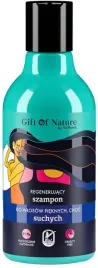 szampon-do-wlosow-regenerujacy-gift-of-nature-300