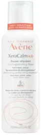 avene-xera-calm-balsam-lipidowy-do-ciala-400-ml