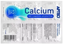 apteo-calcium-wapn-w-foli-bezsmakowe-na-stawy-kosci-12-tabletek-musujacych