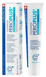 curaprox-perio-plus-support-pasta-do-zebow-75-ml