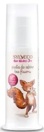 sylveco-dla-dzieci-3-pasta-do-zebow-bez-fluoru-delikatne-czyszczenie-75-ml