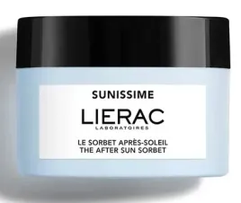 lierac-sunissime-sorbet-po-opalaniu-do-twarzy-50-ml