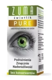 zuma-swietlik-pure-lagodzace-krople-do-oczu-10-ml
