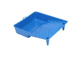 kuweta-malarska-do-farby-350-x-330mm-kubala
