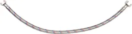 waz-przylaczeniowy-f-f-1-2-3-8-500mm-fala