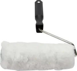walek-malarski-vestan-25cm-z-uchwytem-6mm-vorel