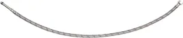 waz-przylaczeniowy-f-m-3-8-m10x1-800mm-fala