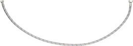 waz-przylaczeniowy-f-f-1-2-3-8-1000mm-fala