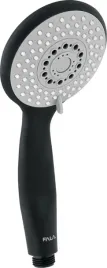 sluchawka-prysznicowa-3f10-salto-black-fala