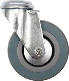 kolko-skretne-75mm-z-szara-guma-i-otworem-mocujacym-vorel