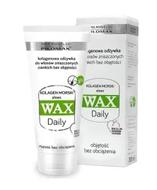 wax-kolagenowa-odzywka-wlosy-zniszczone-200ml