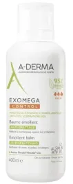a-derma-exomega-control-balsam-emolient-400-ml