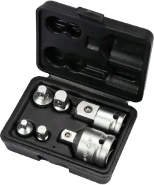 redukcje-adaptery-redukcyjne-1-2-1-4-3-8-3-4-zestaw-adapterow-yato