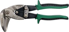 nozyce-do-ciecia-blachy-katowe-prawe-225mm-yato