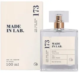 made-in-lab-173-woman-woda-perfumowana-damska-100-ml