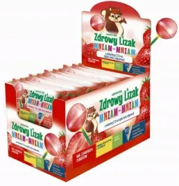 zdrowy-lizak-mniam-mniam-witaminy-mineraly-smak-truskawkowy-40-szt