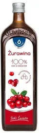 sok-z-zurawiny-100-percent-oleofarm-980-ml