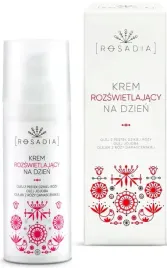 rosadia-rozswietlajacy-krem-do-twarzy-50-ml