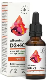 aura-herbals-witamina-d3-4000-iu-k2-forte-krople-30-ml