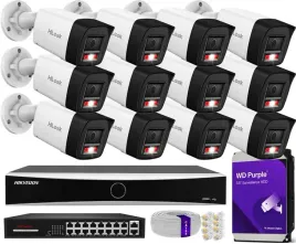 zestaw-monitoringu-dom-kamera-ip-12x-ipc-b180ha-luf-sl-8-mpx-ir-30-m