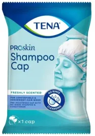 tena-shampoo-cap-czepek-do-mycia-wlosow-1-sztuka