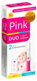 pink-duo-test-ciazowy-plytkowy-i-strumieniowy-2szt