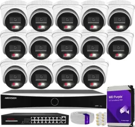 zestaw-monitoringu-dom-kamera-ip-14x-ipc-t280ha-lu-8mpx-ir-30-m-mikrofon