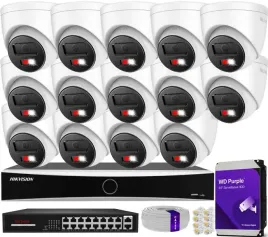 zestaw-monitoringu-dom-kamera-ip-14x-ipc-t280ha-luf-sl-8mpx-ir30-m-mikrofon