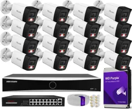 zestaw-monitoringu-dom-kamera-ip-16x-ipc-b180ha-luf-sl-8-mpx-ir-30-m