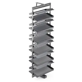 kosz-na-buty-obrotowy-garderoba-szafa-organizer-na-obuwie-12-polek-antracyt