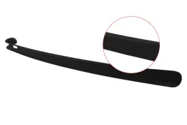 lyzka-do-butow-klasyczna-plastikowa-kozakow-botkow-dluga-60-cm-czarna