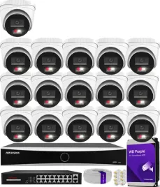 zestaw-monitoringu-dom-kamera-ip-16x-ipc-t280ha-lu-8mpx-ir-30-m-mikrofon
